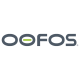 OOFOS OFFICIAL STORE