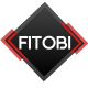FITOBI