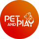 Pet & Play Thailand