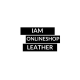 Iamonlineshop
