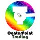 Center Point Trading