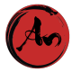 Ông An