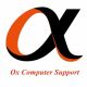 Ox Computer Support