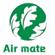 airmate