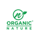 Organic Nature Philippines