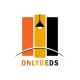 OnlyBeds