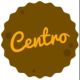 Centro Trading