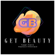 Get-Beauty88