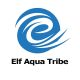 Elf Aqua Tribe