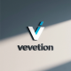Vention Electronics Accessories