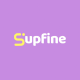 Supfine Fashion