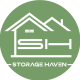 Storage Haven