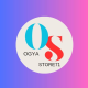 ogyastore71