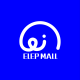 ELEP MALL