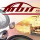 Mbn Audio and Car Accessories.