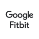 Fitbit
