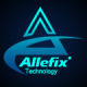 ALLEFIX