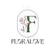 FLORA.LOVE