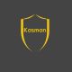 Kasman Store 1617448186