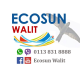 ECOSUN WALIT