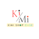 kimi Shop Case