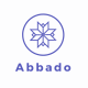 Abbado