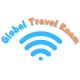 Global Travel Roam