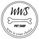 WWS PET STORE