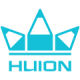 HUION
