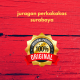 JURAGAN PERKAKA SURABAYA
