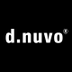 Dnuvo