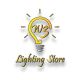 W3_lightingstore