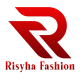 Risyha fashion