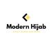 Modern Hijab
