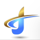 JJ8899 shop