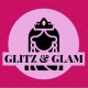 Glitz & Glam Online Store