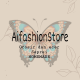 Aifashion Store
