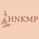 HNKMP Thailand