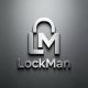LockMan