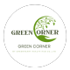 Green Corner_cnx