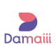 Damaiii