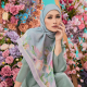 AISYAH ACCESSORIES