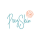 PregSkin