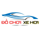 Đồ Chơi Xe Hơi.