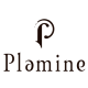 Plamine_Official