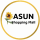 Asun Shopping Mall