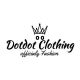 dotdot clothing