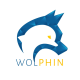 Wolphin