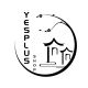 yesplushop