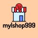 MYLShop999